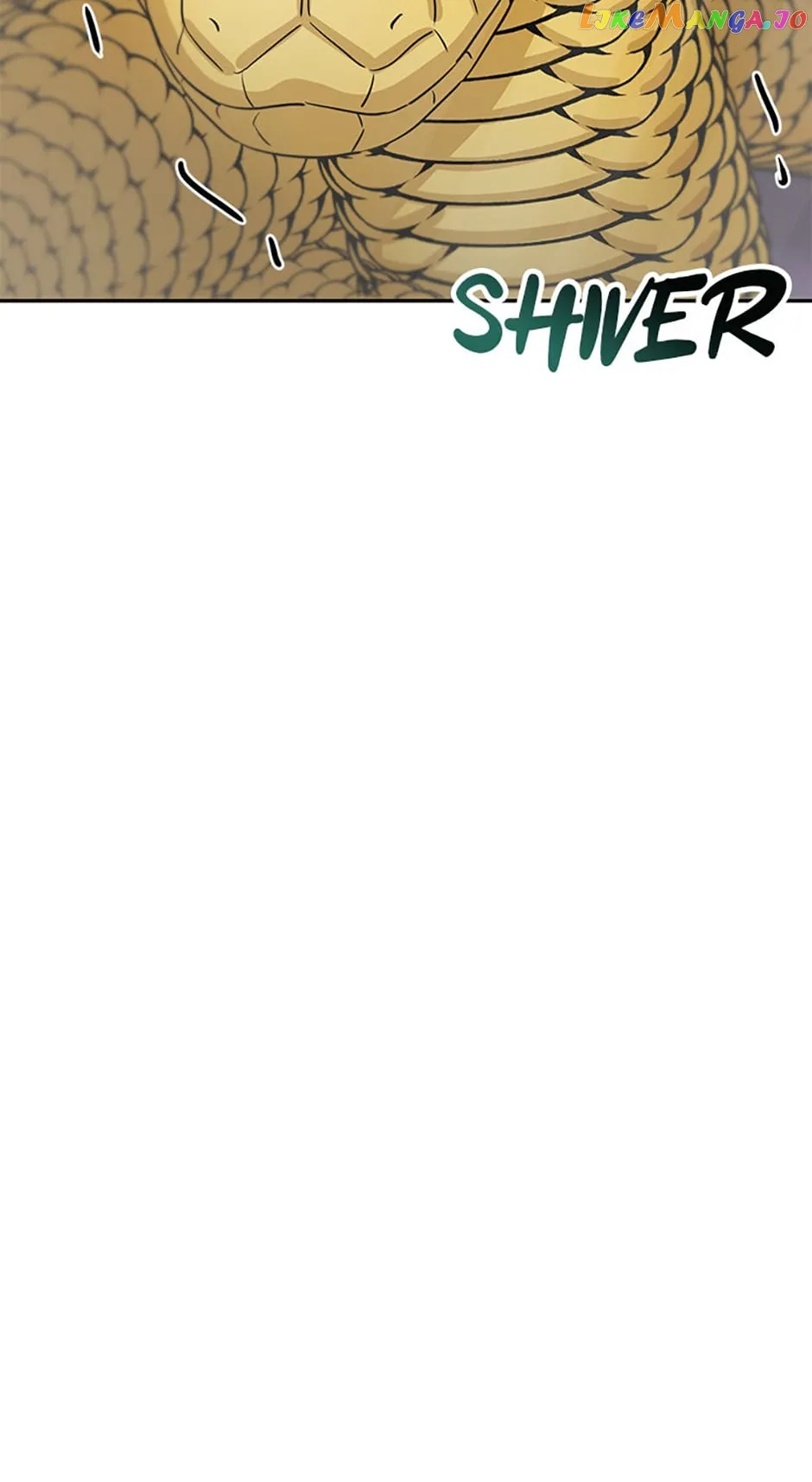 How to Survive As The Devil’s Daughter Chapter 41 - Page 107