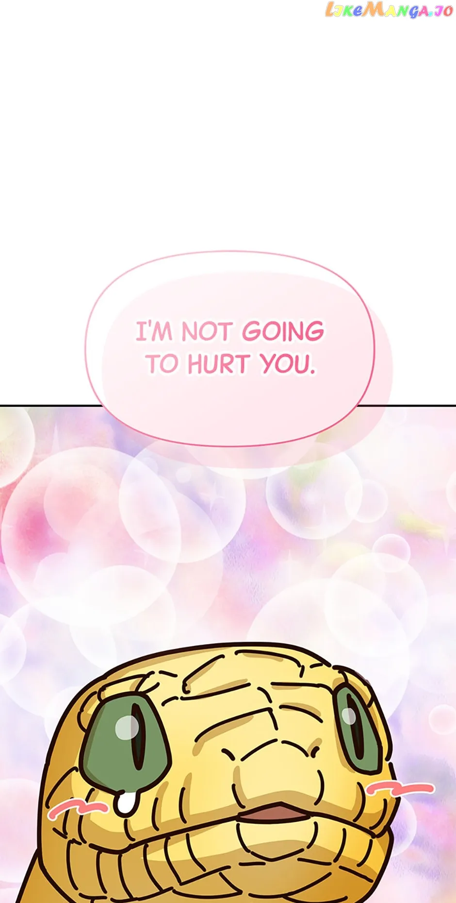 How to Survive As The Devil’s Daughter Chapter 41 - Page 115