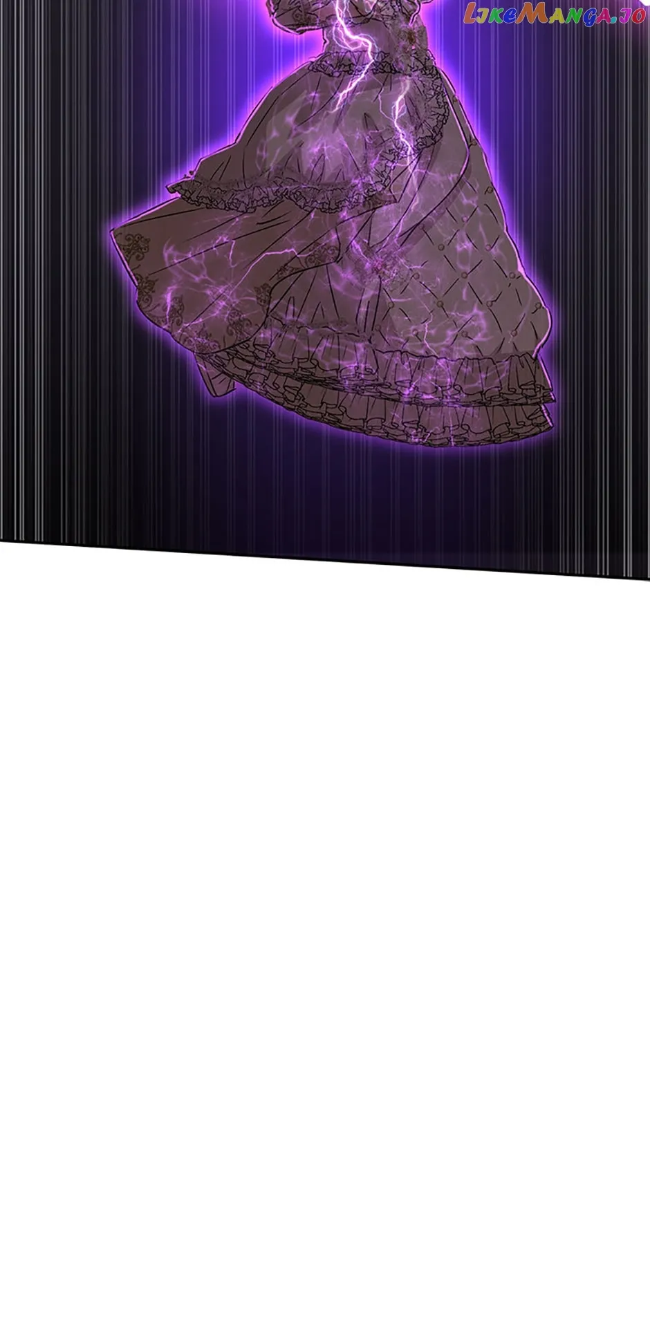 How to Survive As The Devil’s Daughter Chapter 41 - Page 127