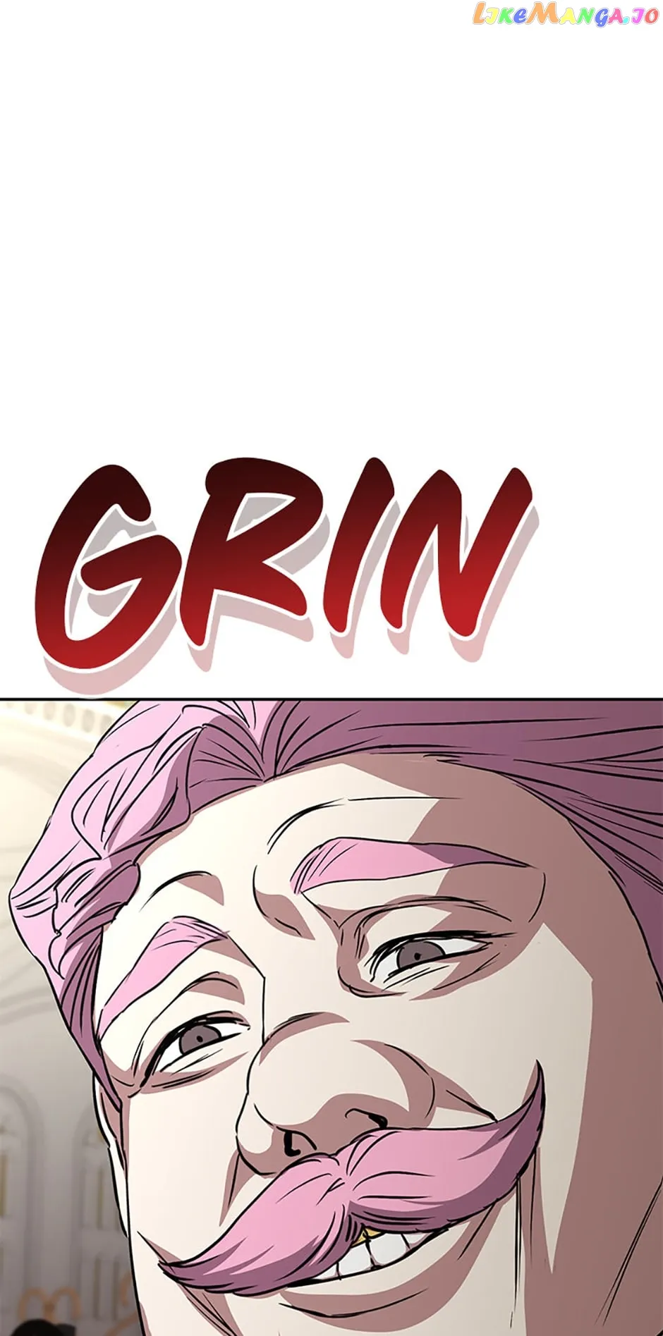 How to Survive As The Devil’s Daughter Chapter 41 - Page 128