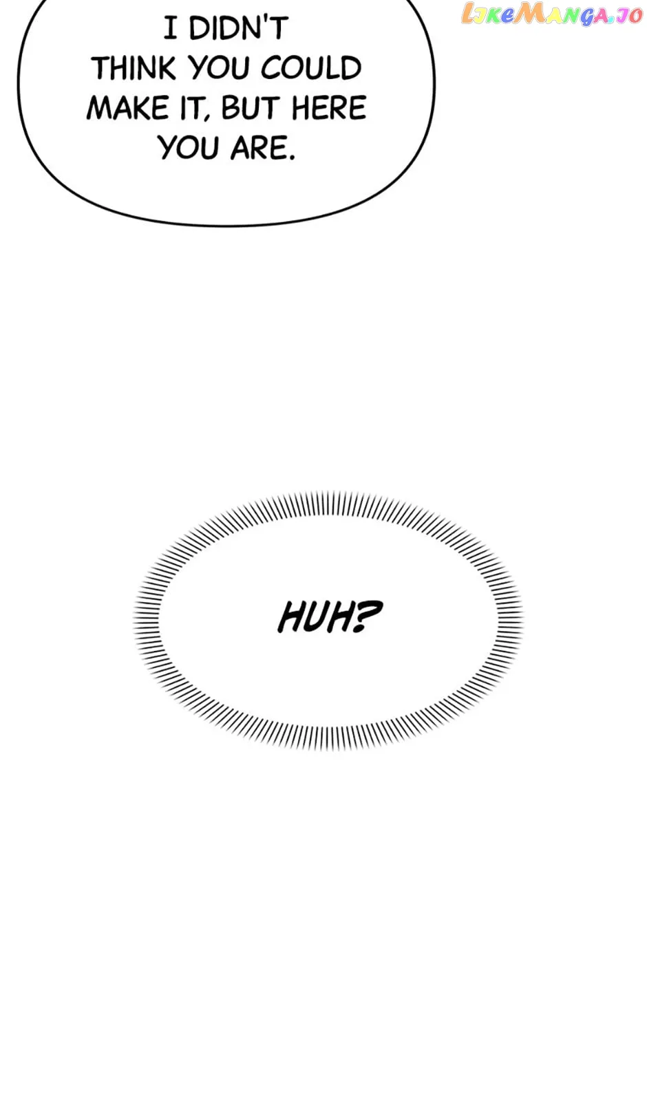 How to Survive As The Devil’s Daughter Chapter 41 - Page 27