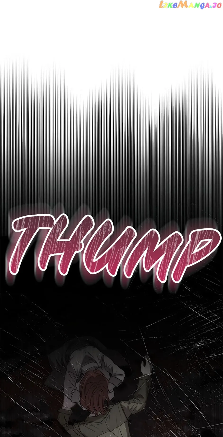 How to Survive As The Devil’s Daughter Chapter 41 - Page 48