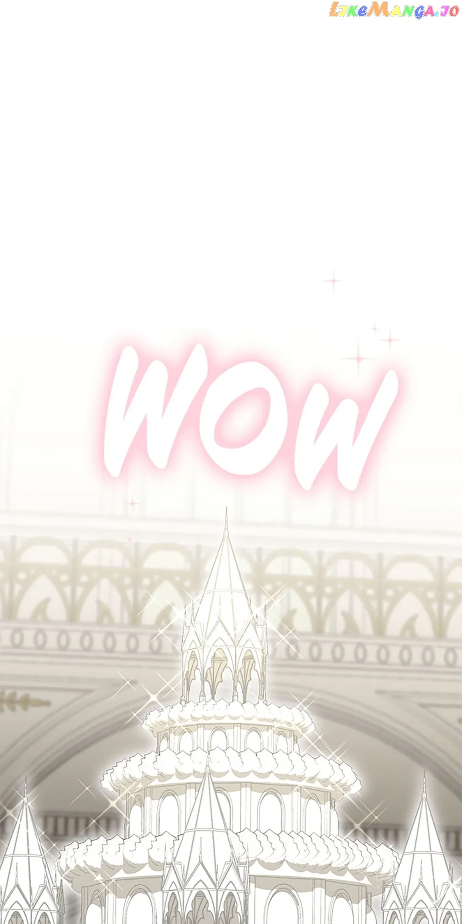 How to Survive As The Devil’s Daughter Chapter 41 - Page 87