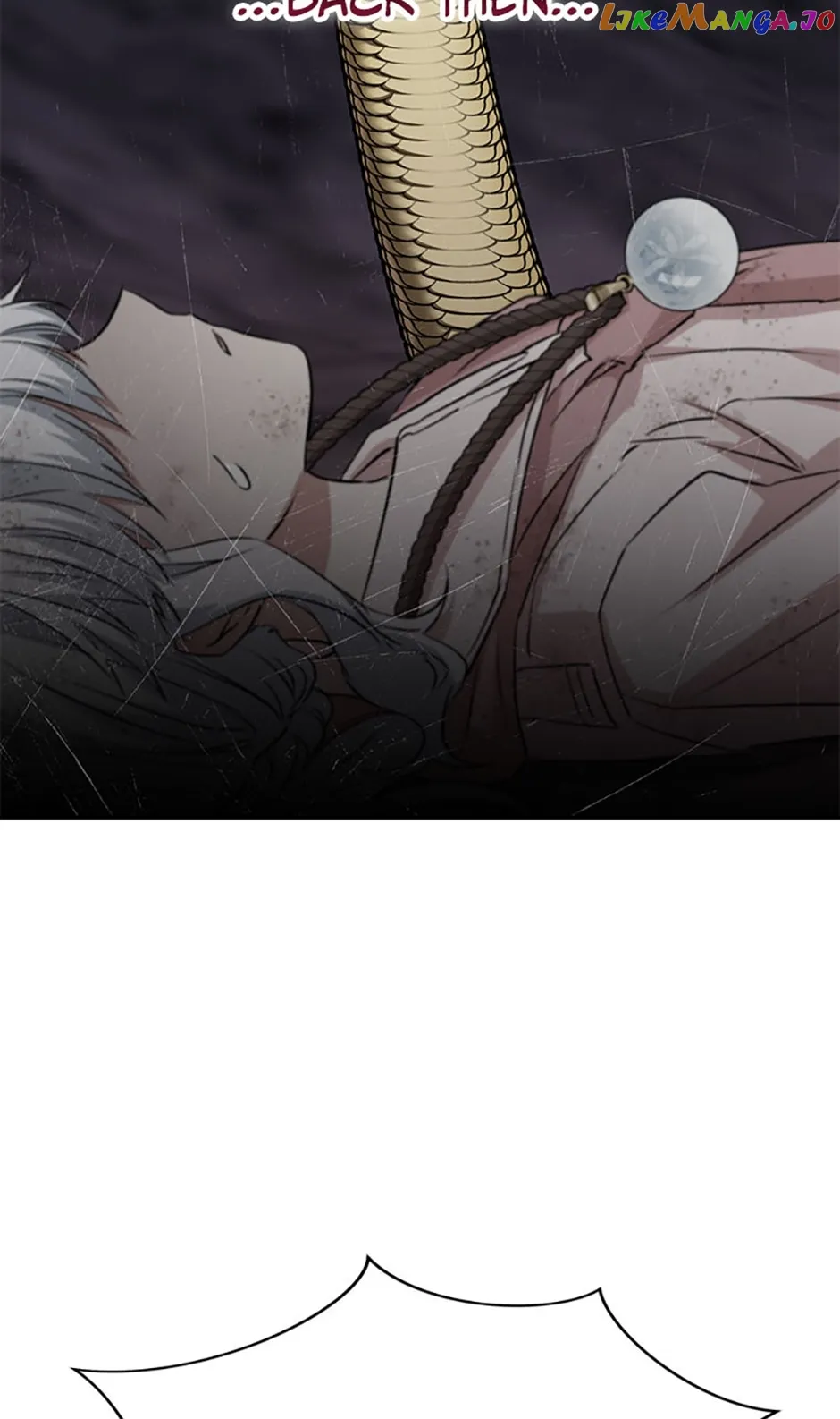 How to Survive As The Devil’s Daughter Chapter 42 - Page 38