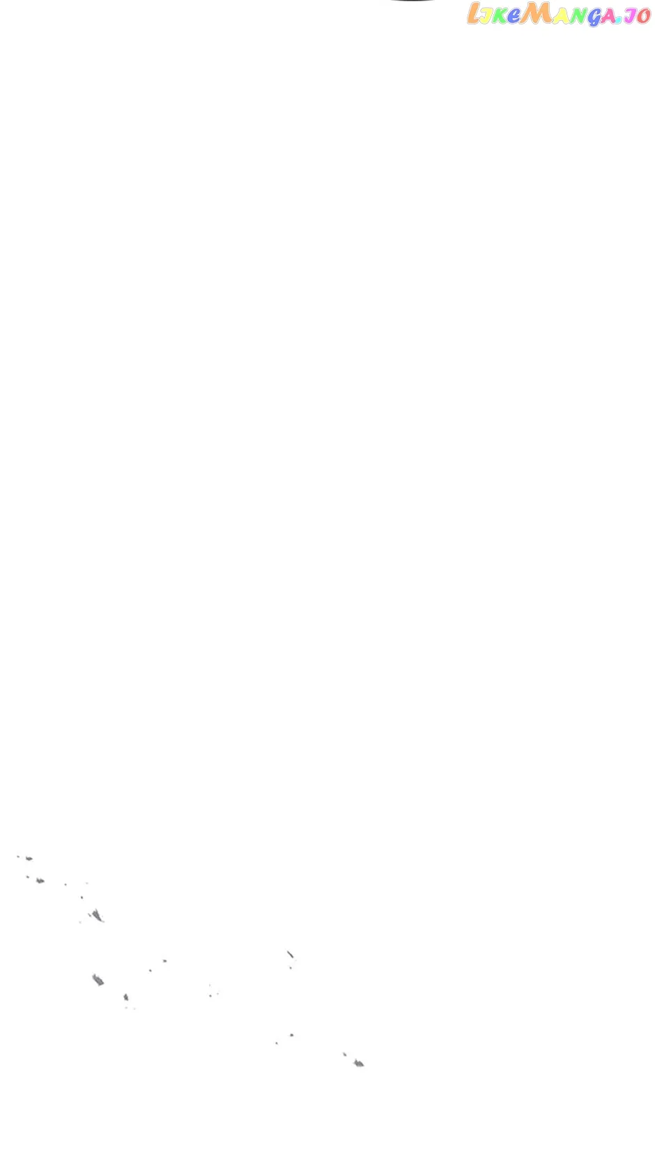 How to Survive As The Devil’s Daughter Chapter 42 - Page 87