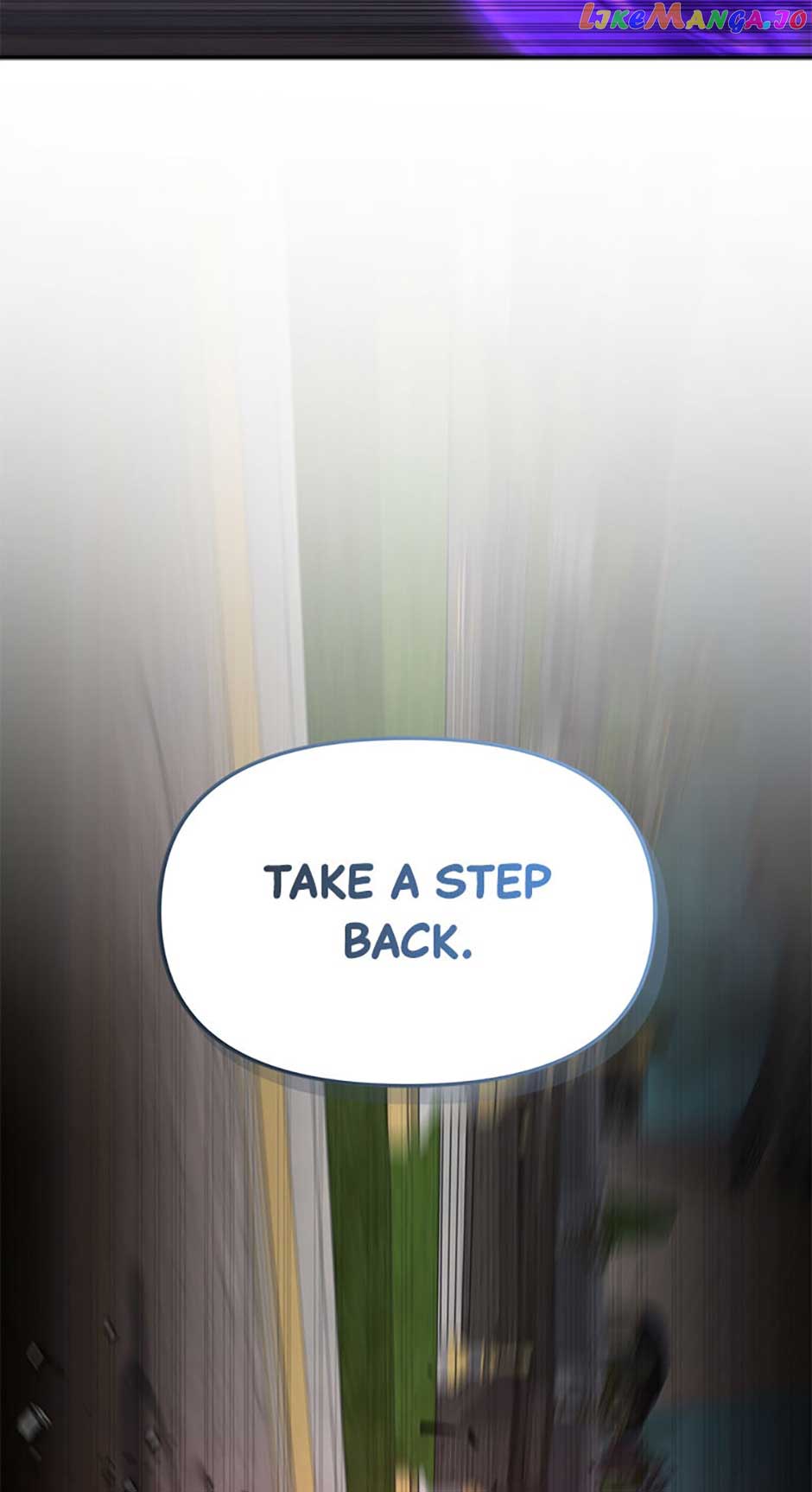 How to Survive As The Devil’s Daughter Chapter 43 - Page 103