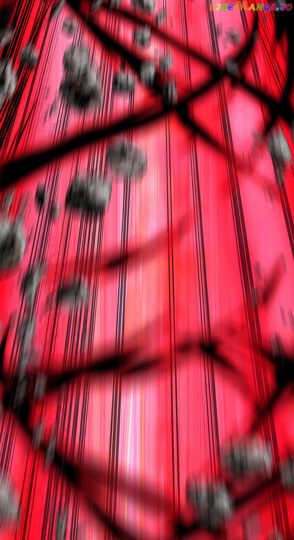 How to Survive As The Devil’s Daughter Chapter 43 - Page 105