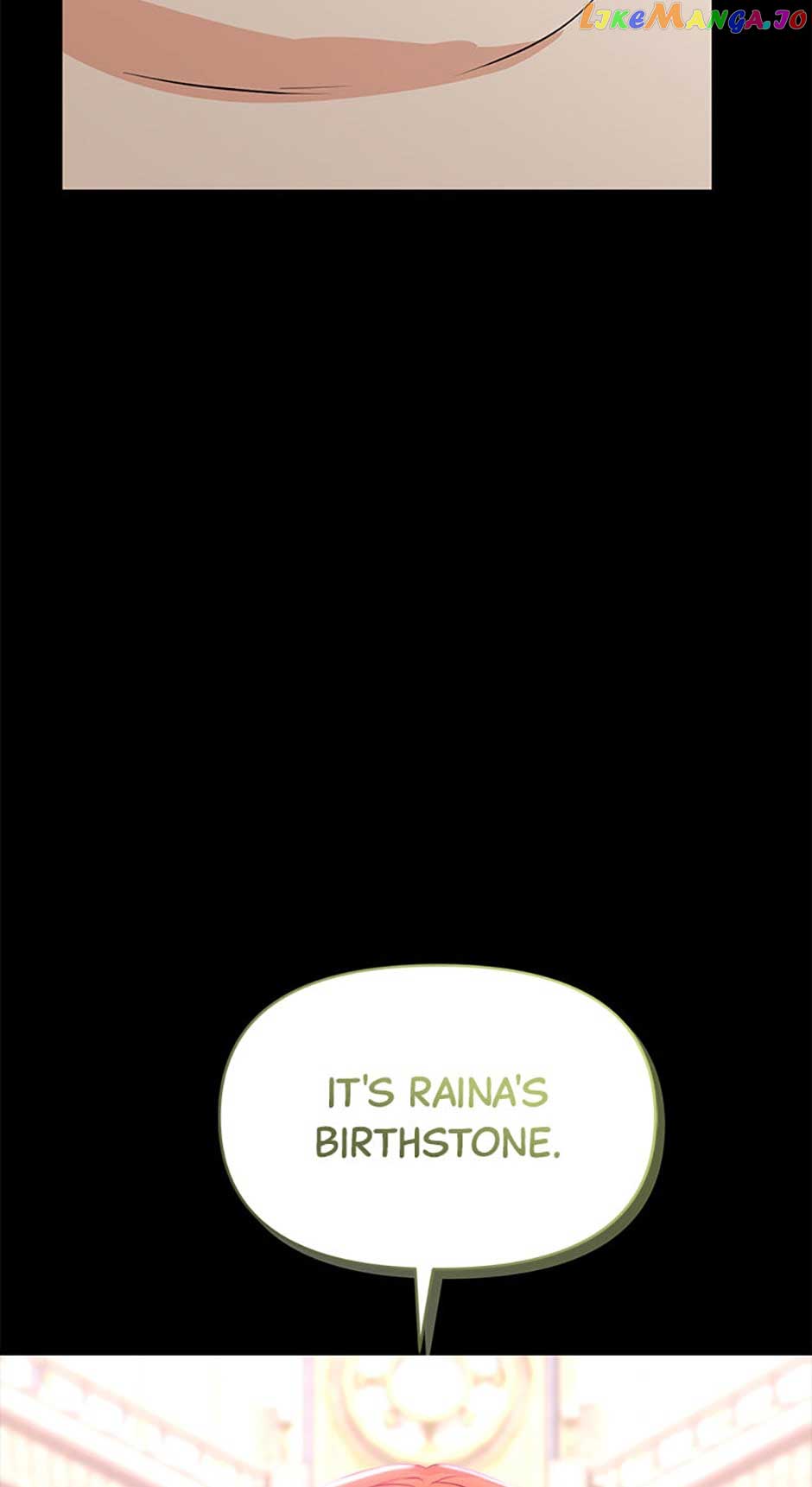 How to Survive As The Devil’s Daughter Chapter 43 - Page 42