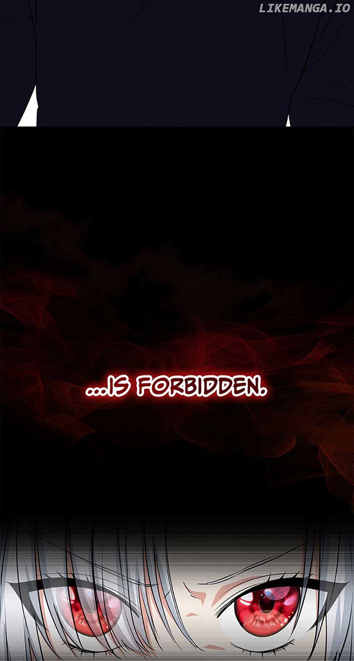 How to Survive As The Devil’s Daughter Chapter 44 - Page 24