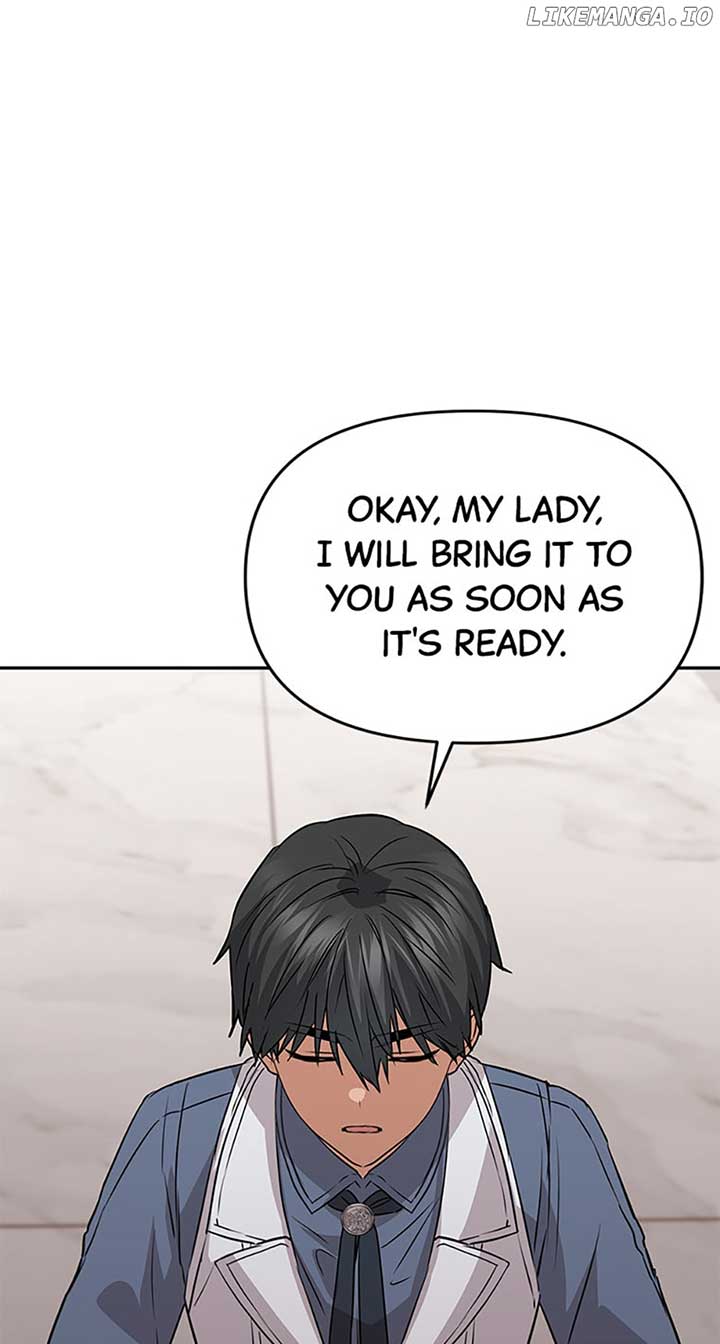 How to Survive As The Devil’s Daughter Chapter 45 - Page 98