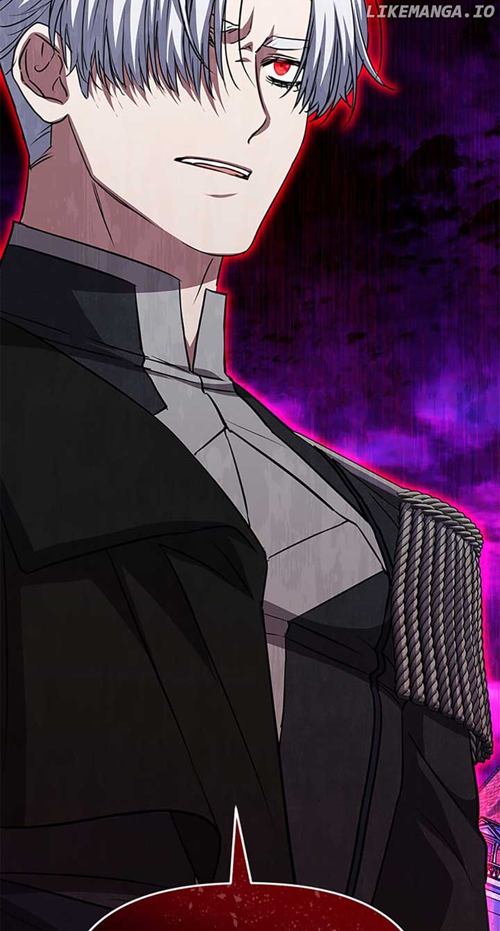 How to Survive As The Devil’s Daughter Chapter 46 - Page 25