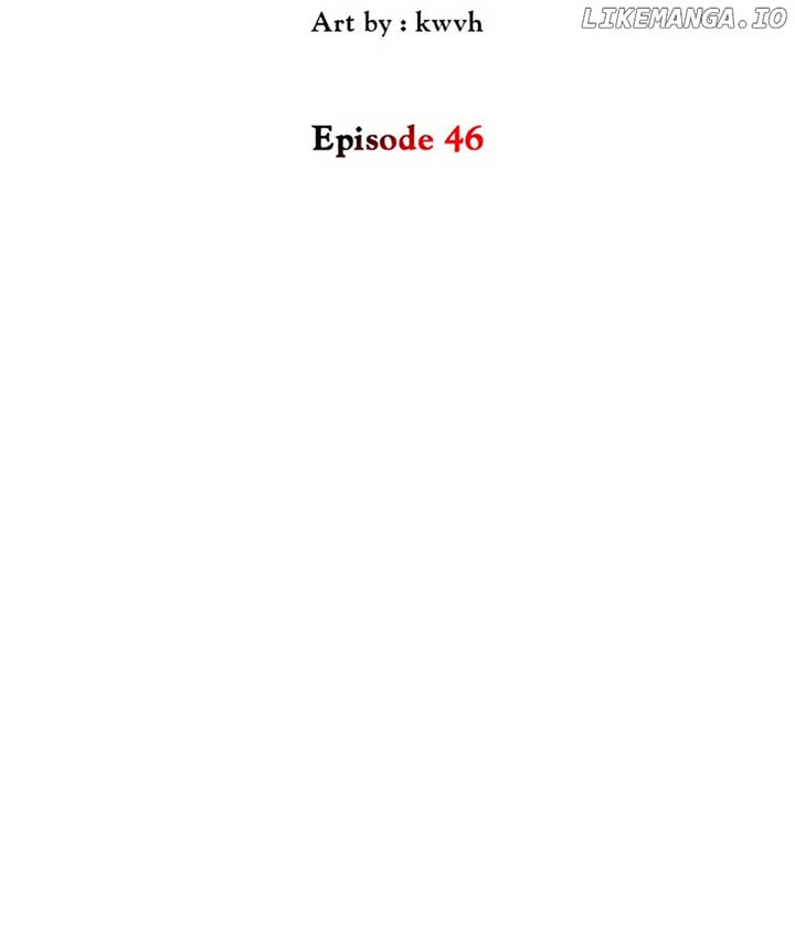 How to Survive As The Devil’s Daughter Chapter 46 - Page 46