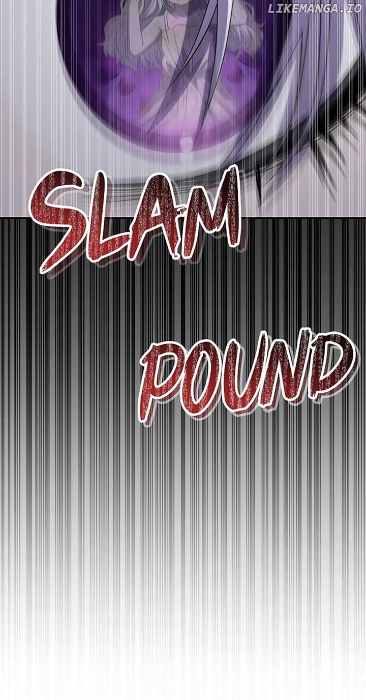 How to Survive As The Devil’s Daughter Chapter 47 - Page 36