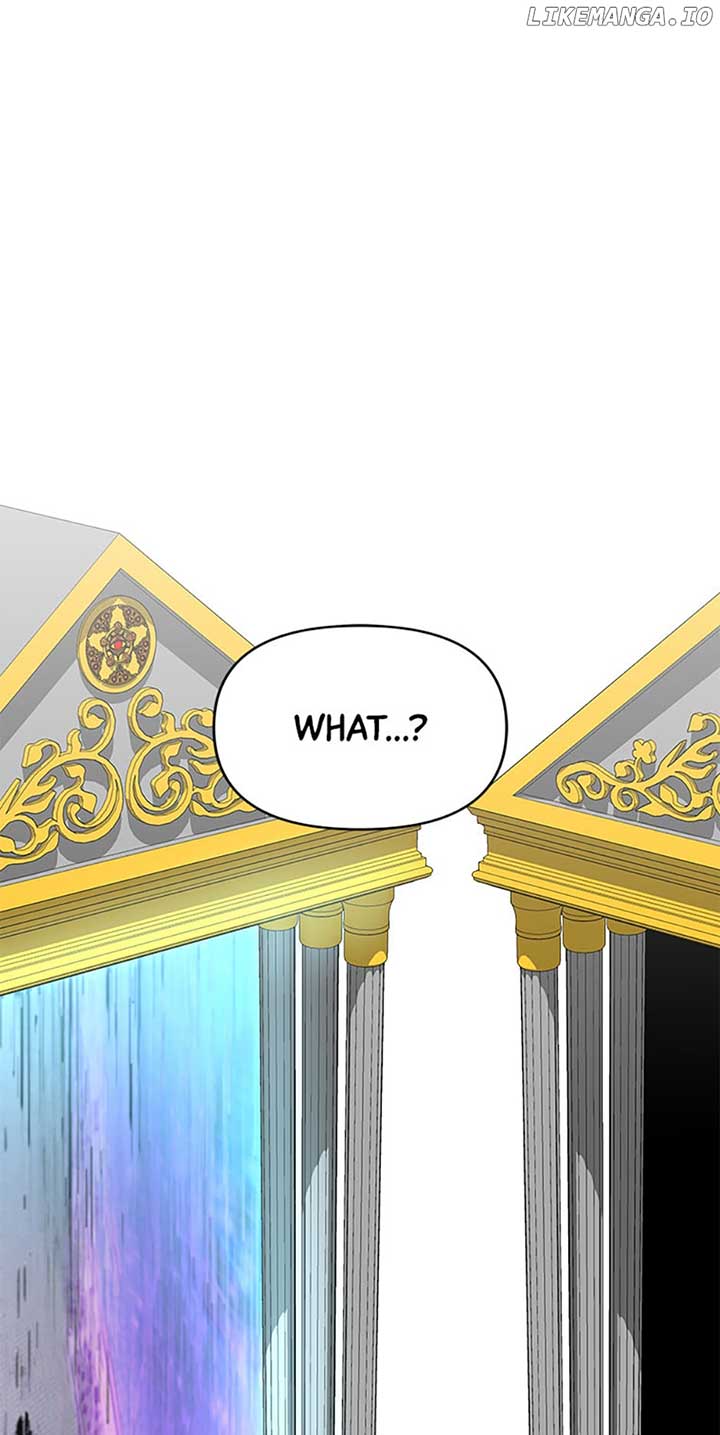 How to Survive As The Devil’s Daughter Chapter 47 - Page 63