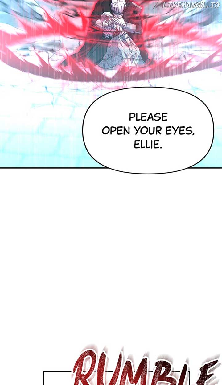 How to Survive As The Devil’s Daughter Chapter 47 - Page 91