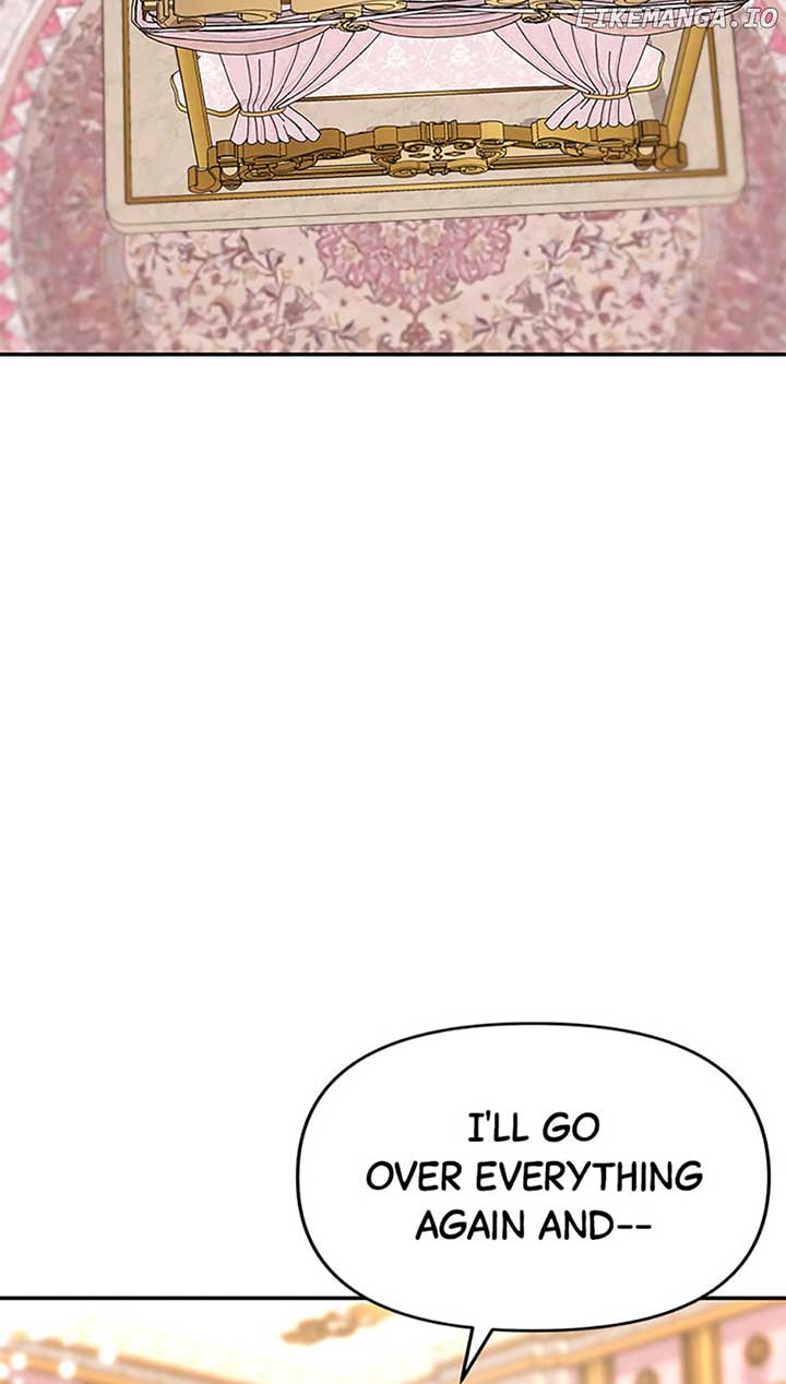 How to Survive As The Devil’s Daughter Chapter 48 - Page 70