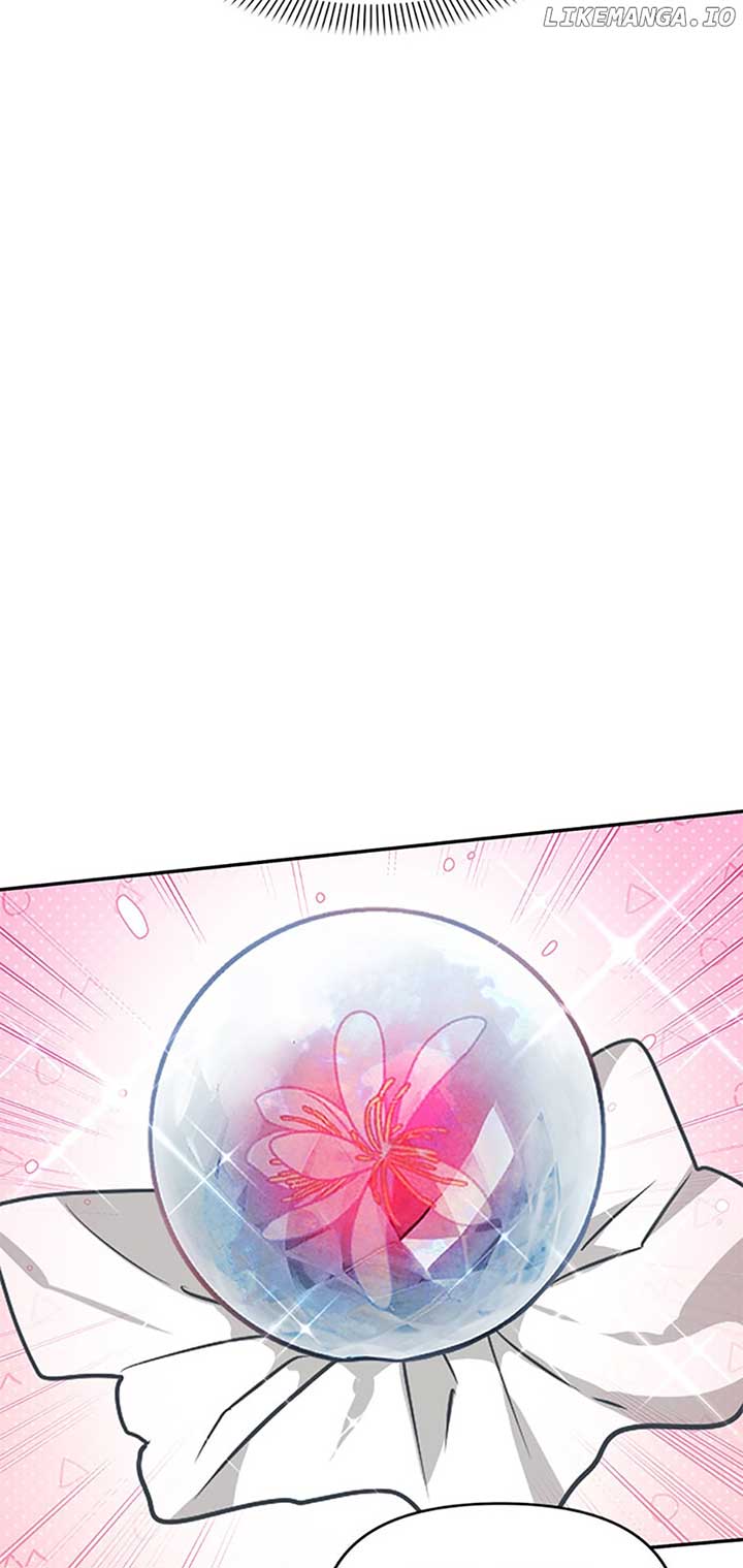 How to Survive As The Devil’s Daughter Chapter 48 - Page 79