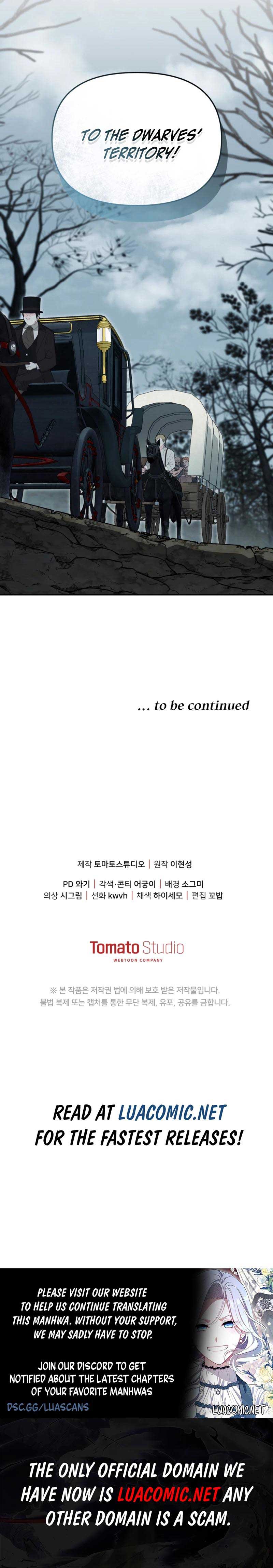 How to Survive As The Devil’s Daughter Chapter 78 - Page 12