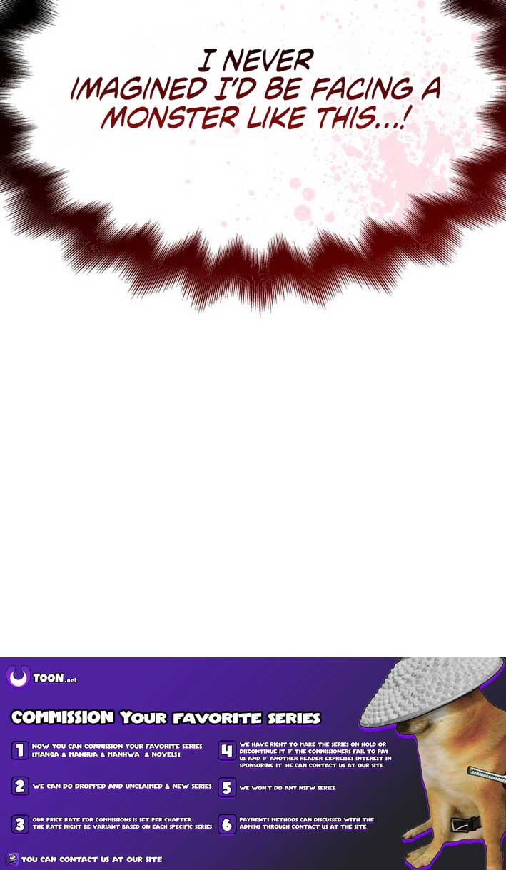 Home Plate Villain Chapter 126 - Page 11