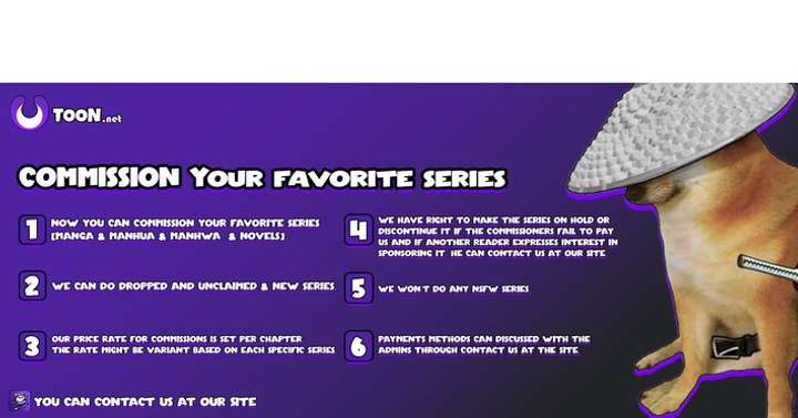 Home Plate Villain Chapter 134 - Page 11