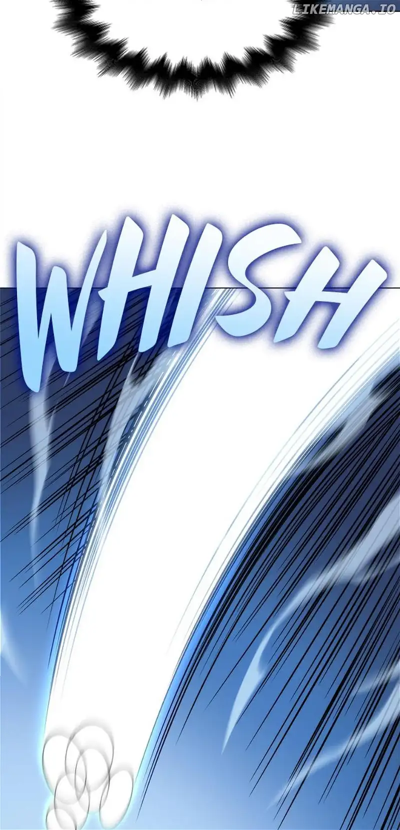 Home Plate Villain Chapter 19 - Page 61