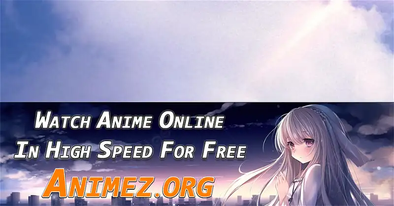 Home Plate Villain Chapter 21 - Page 106