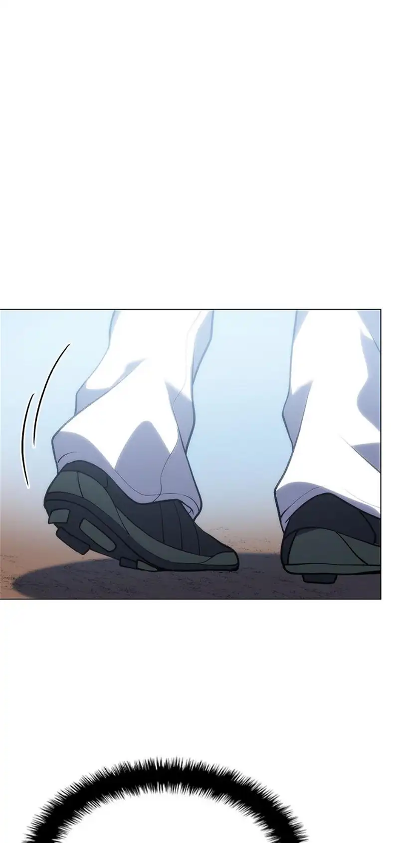 Home Plate Villain Chapter 21 - Page 42