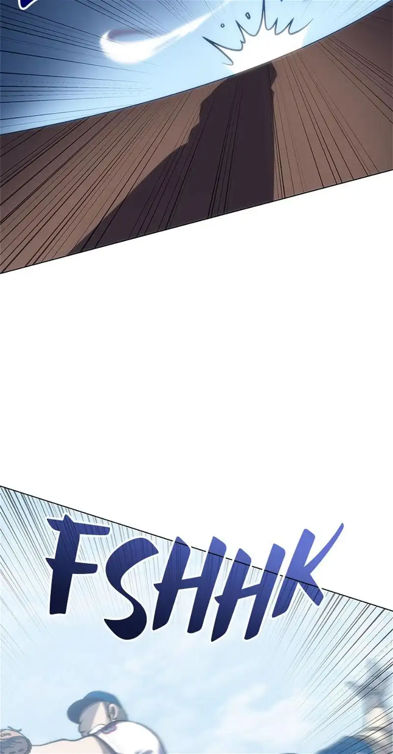 Home Plate Villain Chapter 21 - Page 50