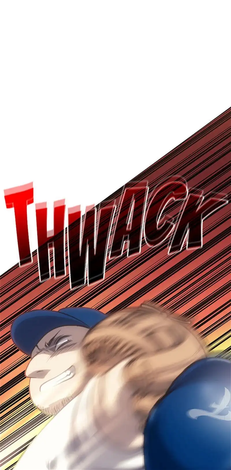 Home Plate Villain Chapter 21 - Page 53