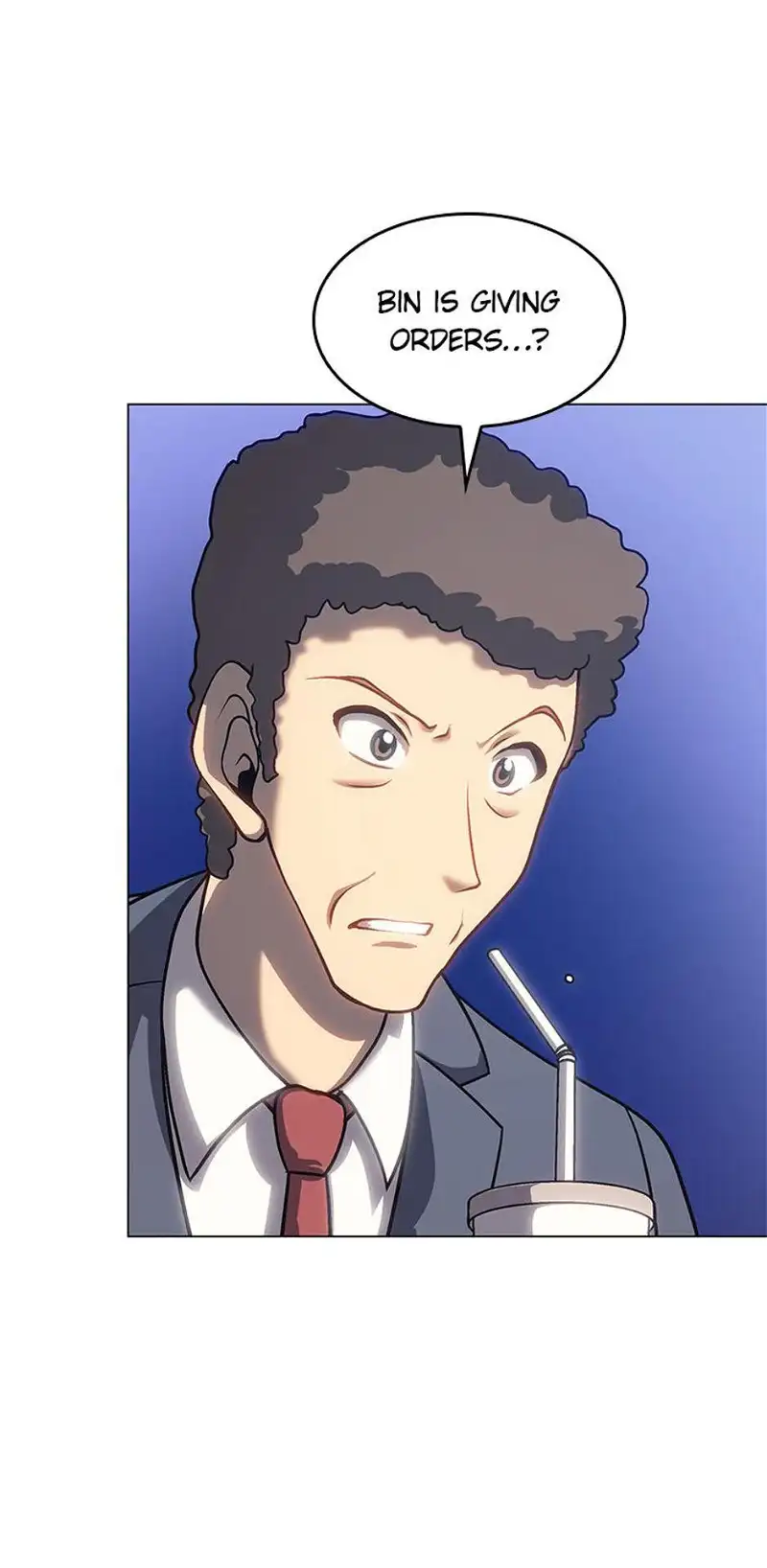 Home Plate Villain Chapter 21 - Page 69