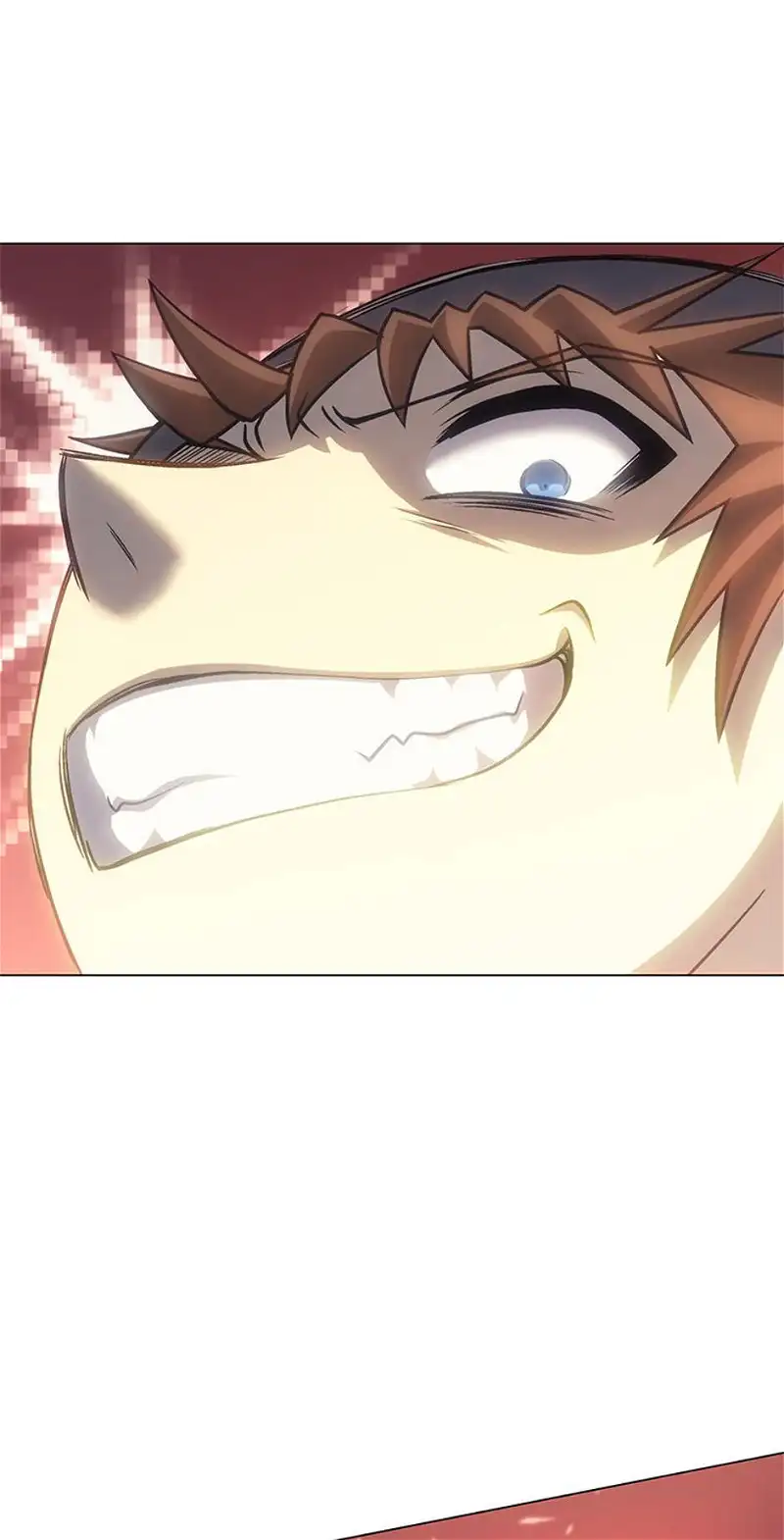 Home Plate Villain Chapter 21 - Page 91