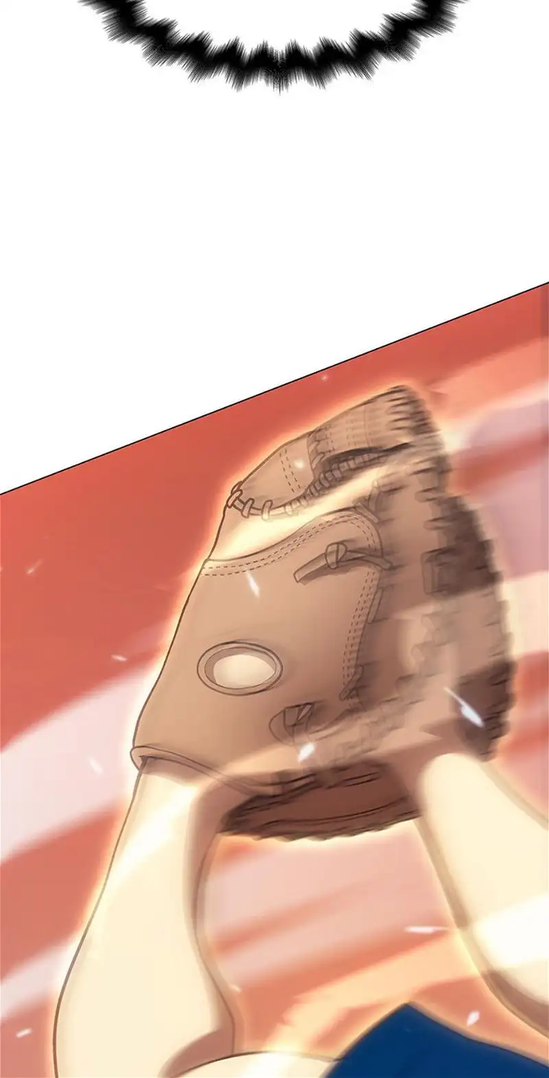 Home Plate Villain Chapter 21 - Page 93