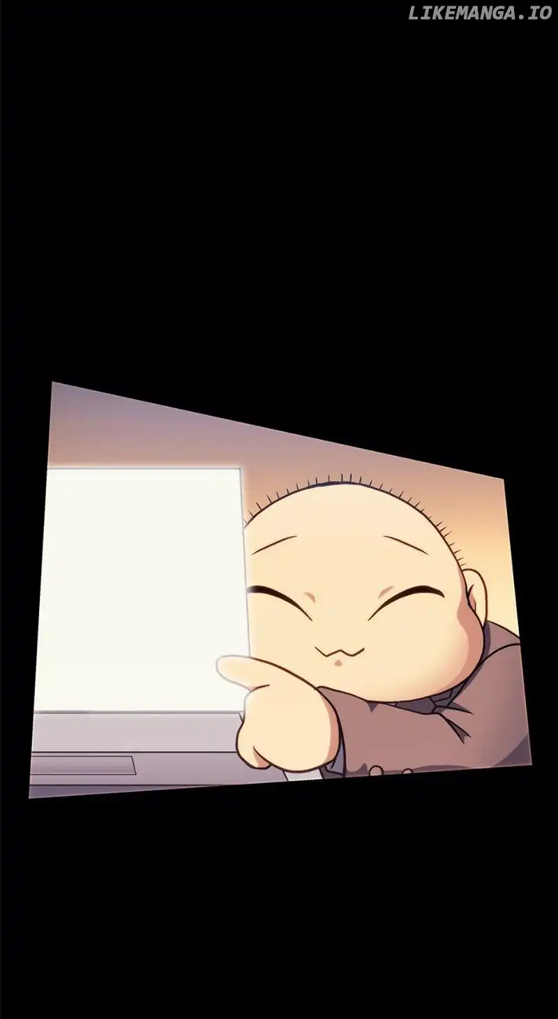 Home Plate Villain Chapter 22 - Page 36