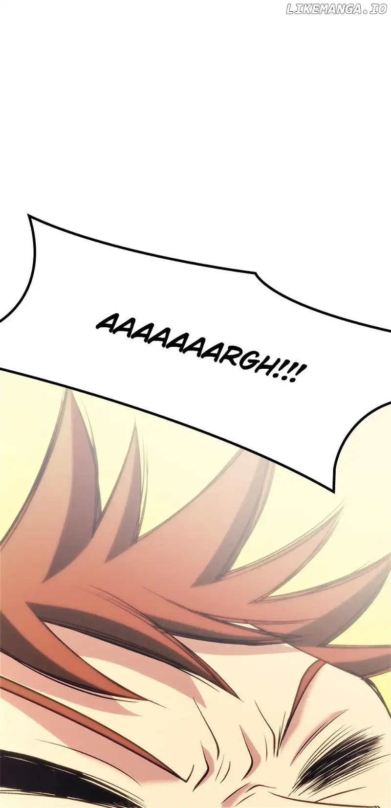 Home Plate Villain Chapter 22 - Page 41