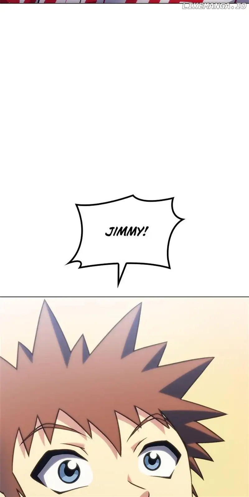 Home Plate Villain Chapter 22 - Page 69