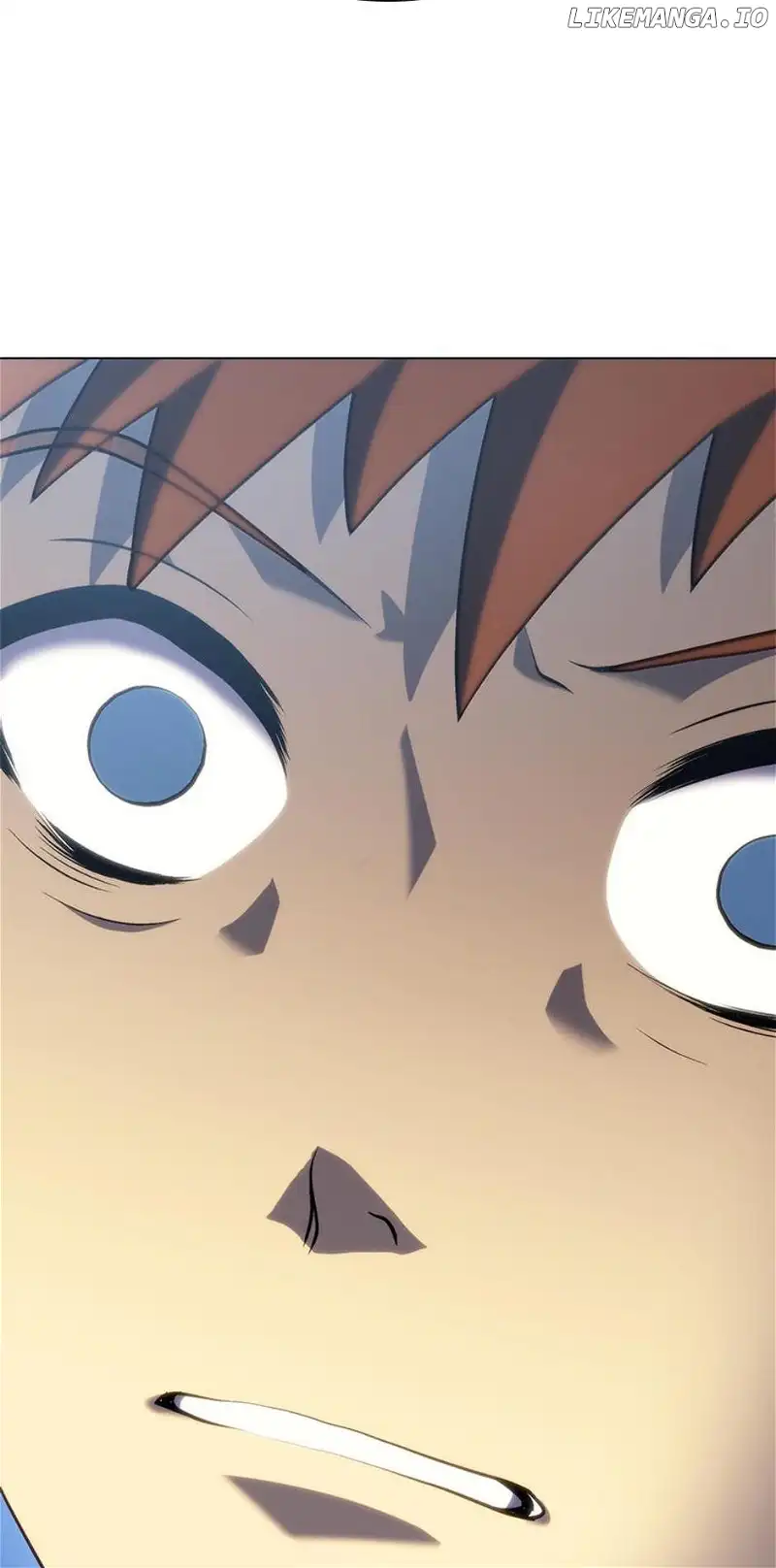 Home Plate Villain Chapter 22 - Page 83