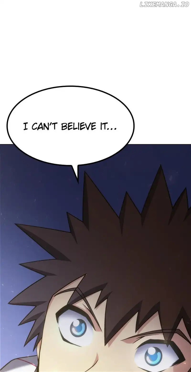 Home Plate Villain Chapter 23 - Page 73