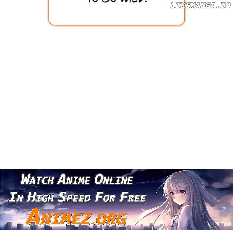 Home Plate Villain Chapter 23 - Page 77