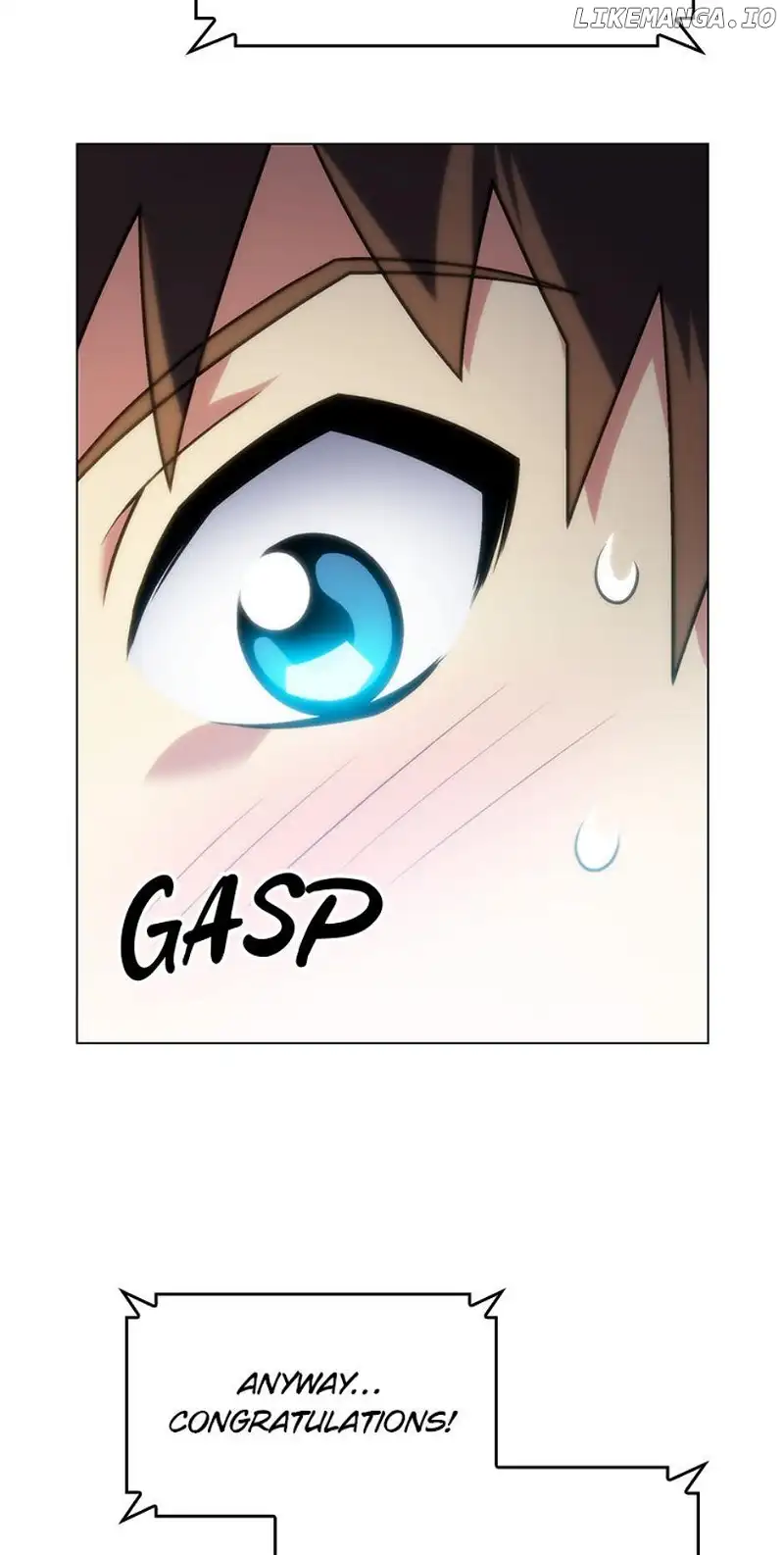 Home Plate Villain Chapter 24 - Page 12