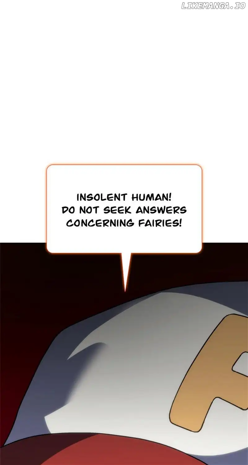 Home Plate Villain Chapter 25 - Page 20