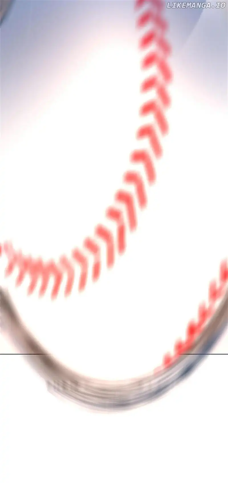 Home Plate Villain Chapter 25 - Page 46