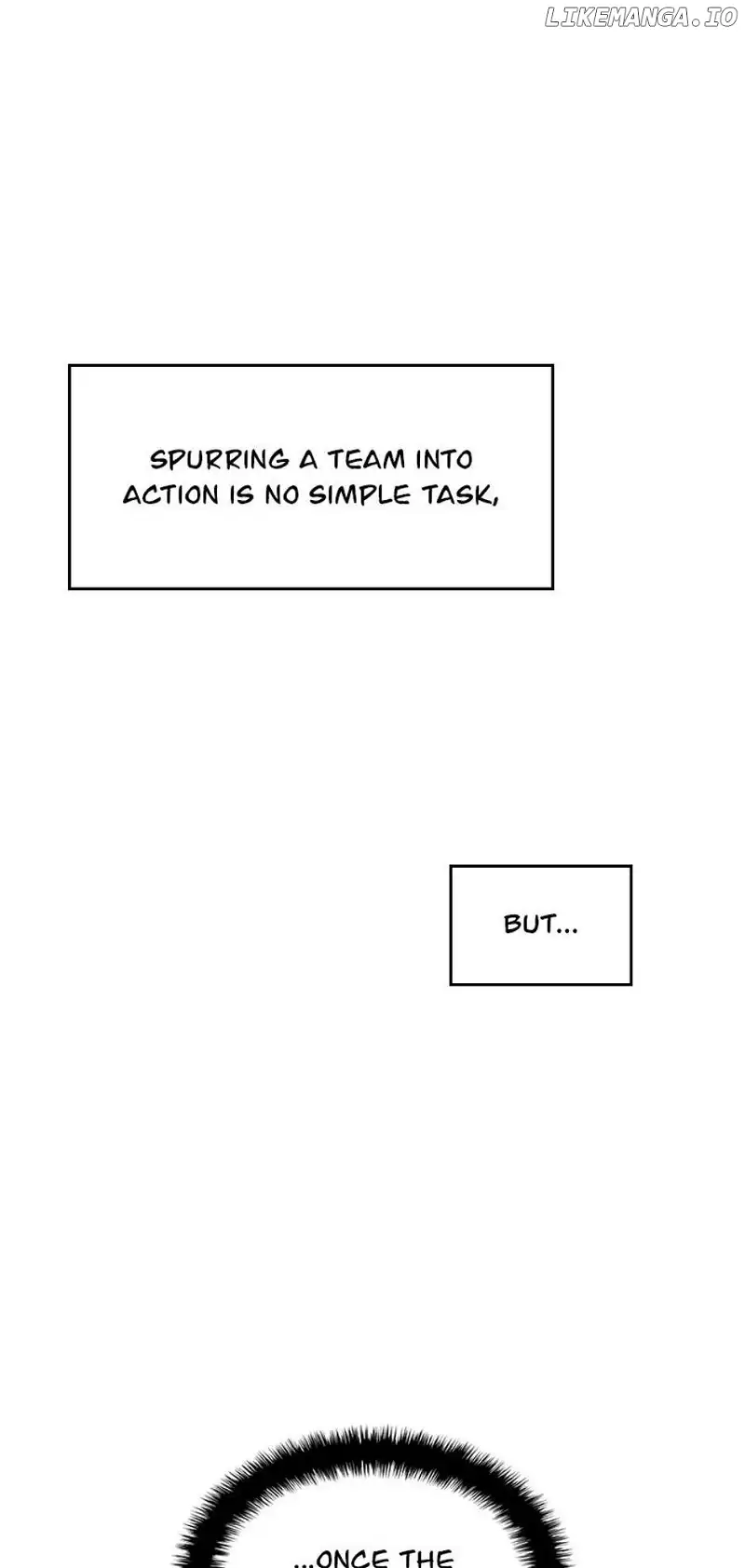 Home Plate Villain Chapter 25 - Page 71