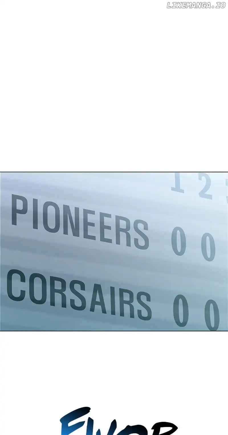 Home Plate Villain Chapter 26 - Page 65