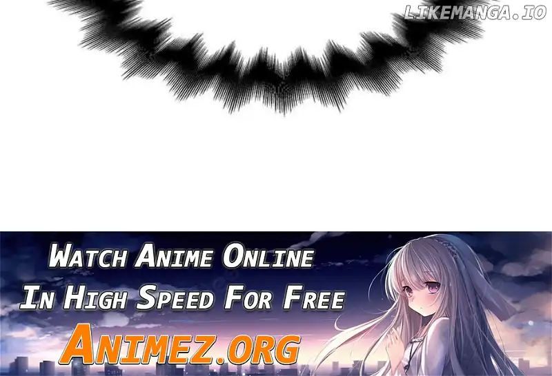 Home Plate Villain Chapter 26 - Page 82