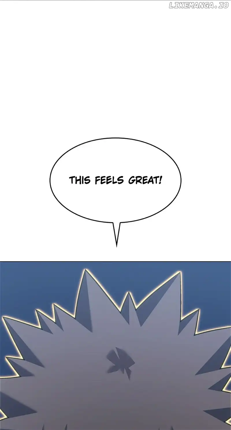 Home Plate Villain Chapter 27 - Page 6