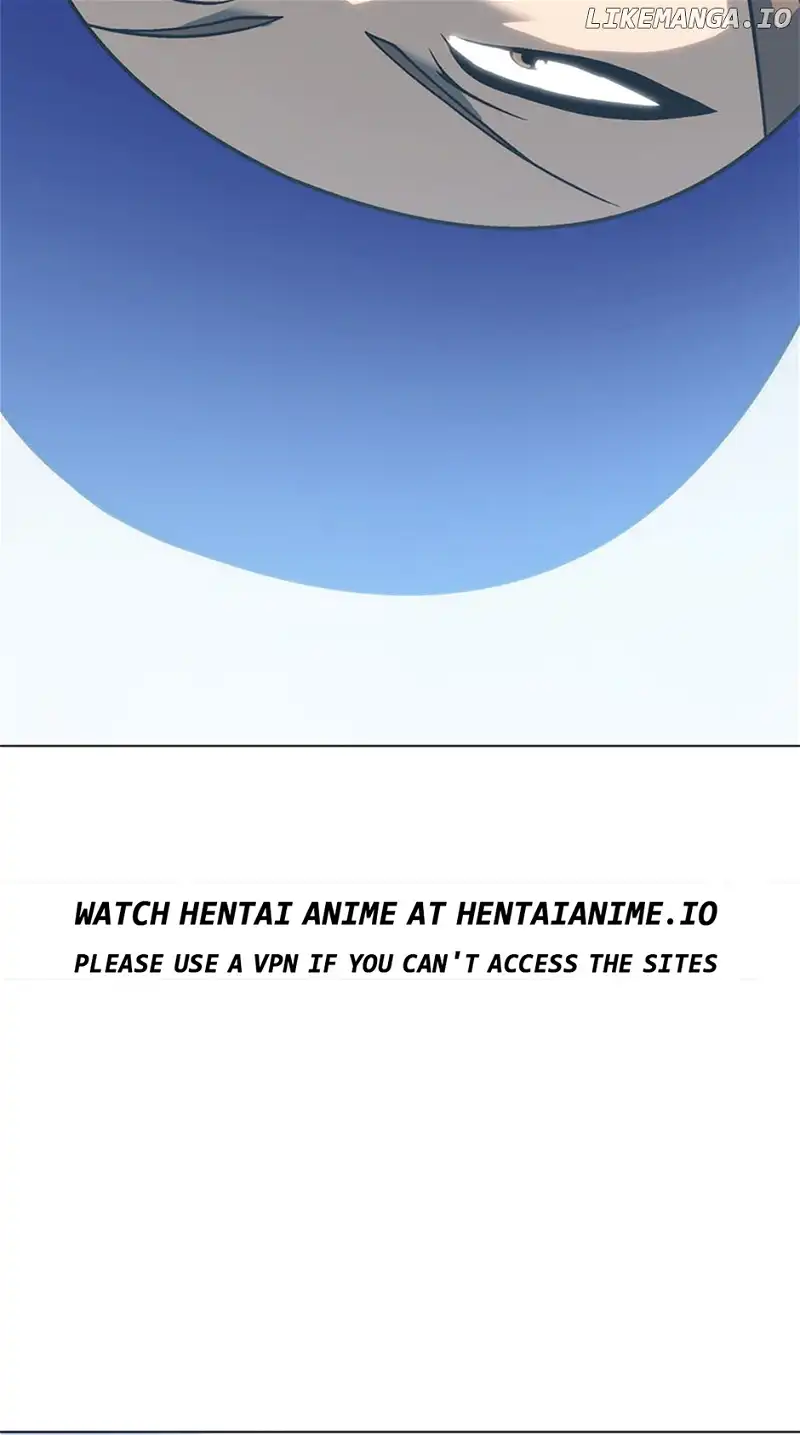 Home Plate Villain Chapter 27 - Page 74