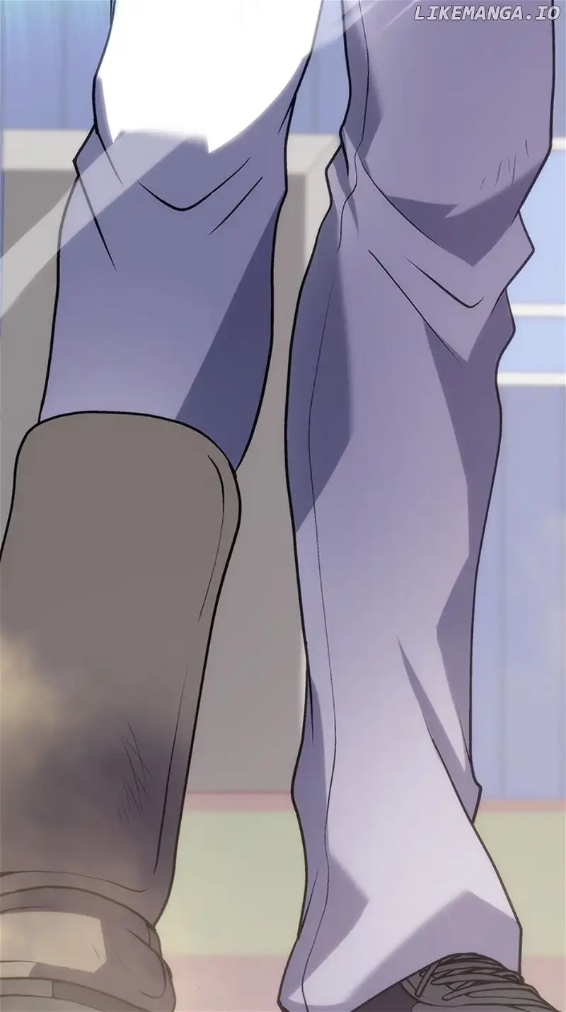 Home Plate Villain Chapter 29 - Page 54