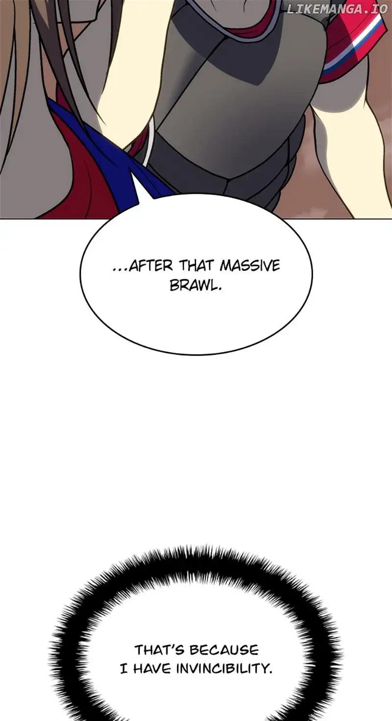 Home Plate Villain Chapter 29 - Page 58