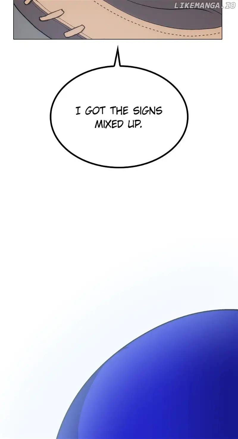 Home Plate Villain Chapter 29 - Page 74