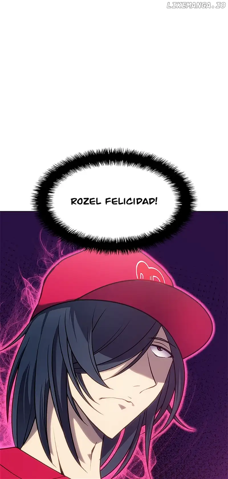 Home Plate Villain Chapter 30 - Page 57